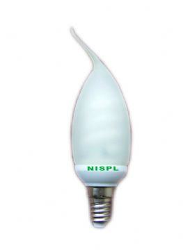 Energy Saving Lamp